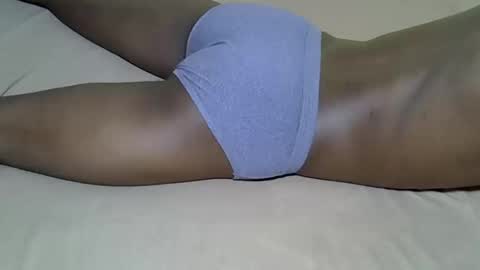 Snapshot of phoenixloverz chatting on 26, 3, 2026 phoenixloverz online show from 26, 3, 2026