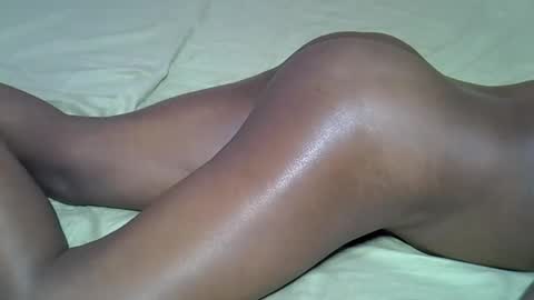 Snapshot of phoenixloverz chatting on 1, 5, 2026 phoenixloverz online show from 1, 5, 2026