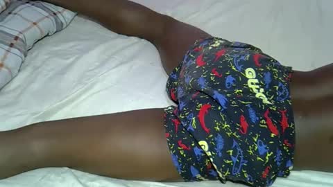 Snapshot of phoenixloverz chatting on 19, 5, 2026 phoenixloverz online show from 19, 5, 2026