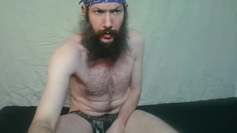 Snapshot of phoenixphallox chatting on 31, 1, 2025 randy online show from 31, 1, 2025