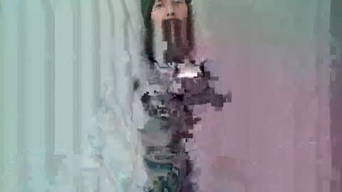 Snapshot of phoenixphallox chatting on 11, 2, 2025 randy online show from 11, 2, 2025