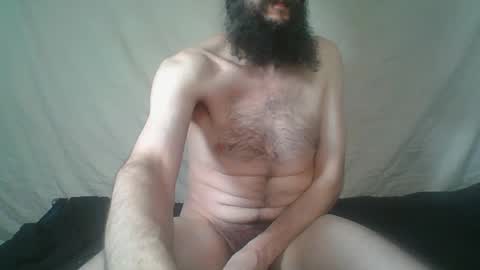 Snapshot of phoenixphallox chatting on 24, 2, 2025 randy online show from 24, 2, 2025