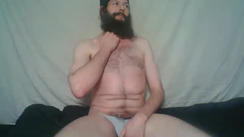 Snapshot of phoenixphallox chatting on 4, 3, 2025 randy online show from 4, 3, 2025