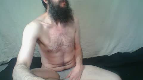 Snapshot of phoenixphallox chatting on 9, 3, 2025 randy online show from 9, 3, 2025