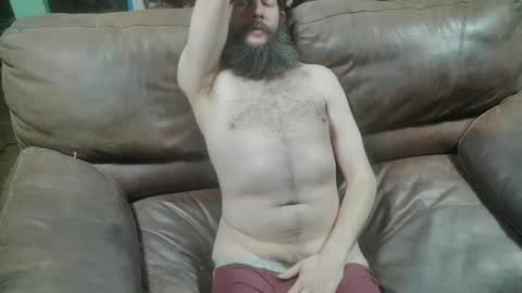 randy online show from 2, 2, 2026