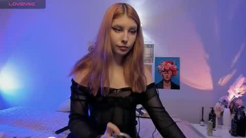 Phoenixvale Pls follow me online show from 29, 9, 2025