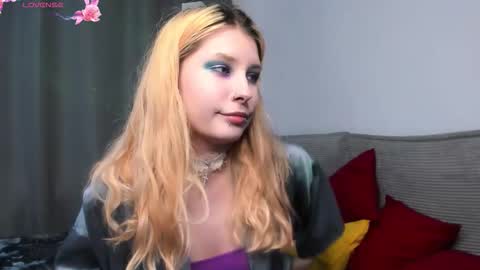 Phoenixvale Pls follow me online show from 5, 12, 2025