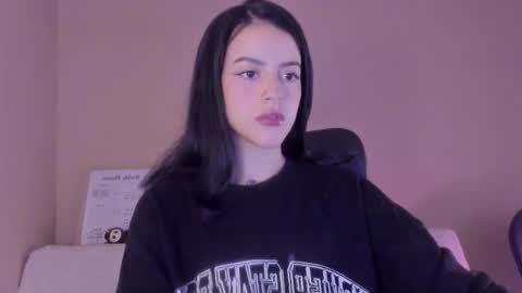 phoenixx_x online show from 24, 3, 2026