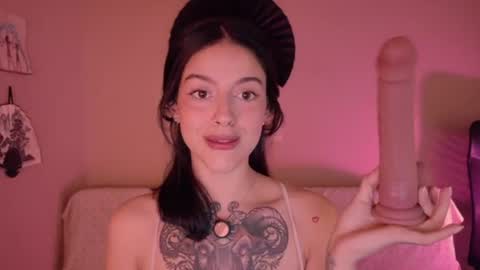Snapshot of phoenixx_x chatting on 10, 6, 2026 phoenixx_x online show from 10, 6, 2026