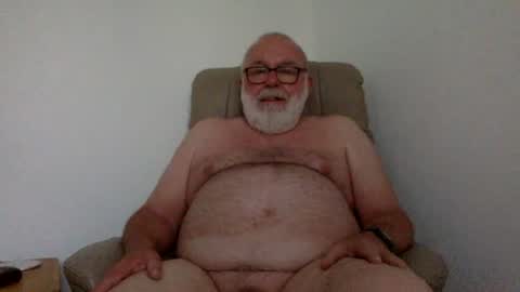 Snapshot of phozzagain chatting on 18, 6, 2026 phozzagain online show from 18, 6, 2026