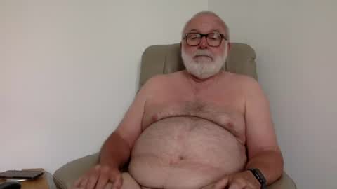 Snapshot of phozzagain chatting on 29, 6, 2026 phozzagain online show from 29, 6, 2026