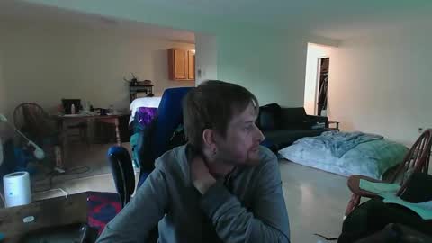 FrankenDaddy online show from 11, 5, 2026