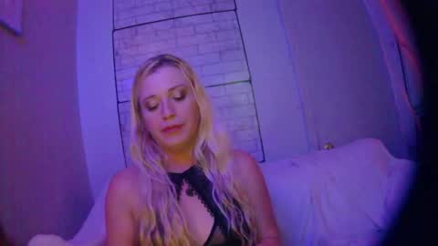 Snapshot of phulaen chatting on 6, 12, 2024 Phulaen online show from 6, 12, 2024