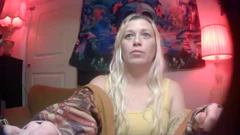 Snapshot of phulaen chatting on 10, 1, 2025 Phulaen online show from 10, 1, 2025