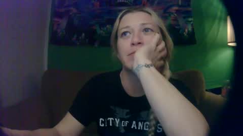 Snapshot of phulaen chatting on 24, 1, 2025 Phulaen online show from 24, 1, 2025