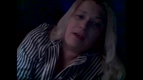 Snapshot of phulaen chatting on 3, 12, 2025 Phulaen online show from 3, 12, 2025