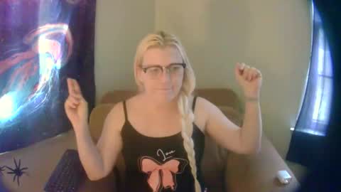 Phulaen online show from 17, 1, 2026