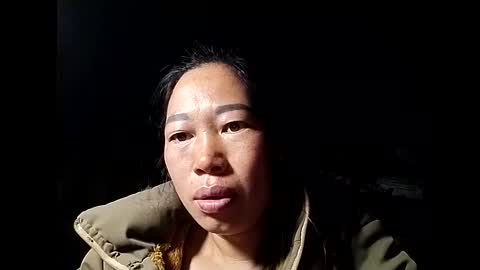 phuong_vietnam online show from 22, 3, 2026