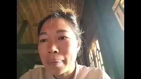 phuong_vietnam online show from 6, 4, 2026