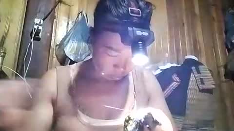 Snapshot of phuong_vietnam chatting on 26, 6, 2026 phuong_vietnam online show from 26, 6, 2026