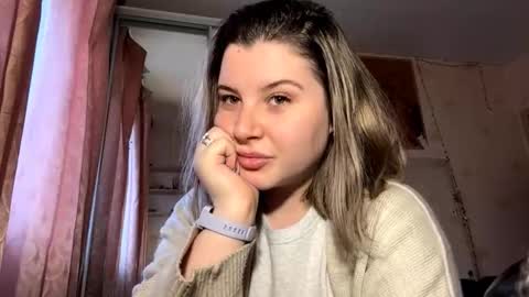 phuongfehl online show from 21, 12, 2025