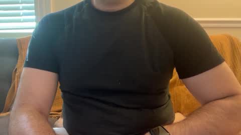 Snapshot of phusbol chatting on 15, 9, 2025 phusbol online show from 15, 9, 2025