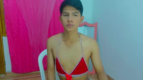 phuwin online show from 17, 5, 2026