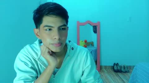 phuwin online show from 7, 6, 2026
