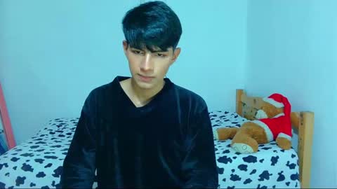 phuwin online show from 14, 6, 2026