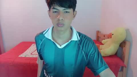 phuwin online show from 27, 6, 2026