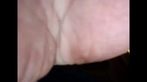 phxdivorcedad online show from 27, 9, 2025