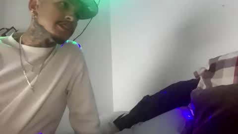 Snapshot of phxslamslut chatting on 15, 3, 2026 phxslamslut online show from 15, 3, 2026