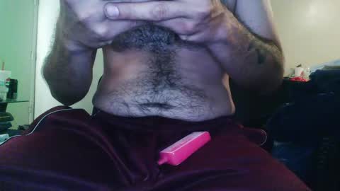 phxstud369 online show from 19, 10, 2025