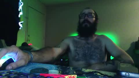 phxstud369 online show from 25, 11, 2025