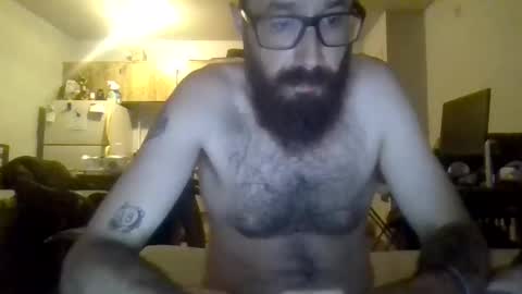 phxstud369 online show from 19, 3, 2026