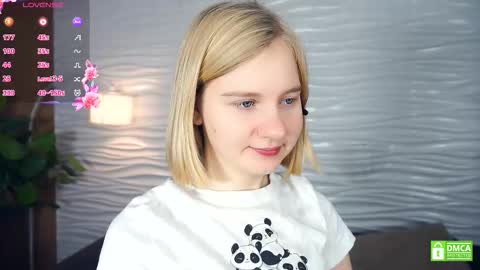 Hann G. Jones online show from 6, 11, 2025