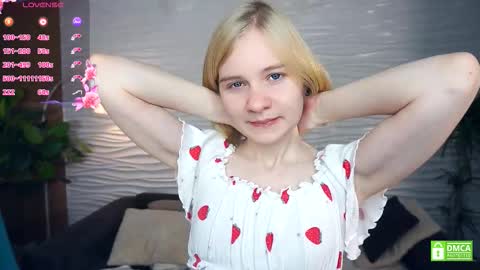 Hann G. Jones online show from 9, 11, 2025