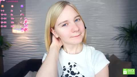 Hann G. Jones online show from 14, 11, 2025