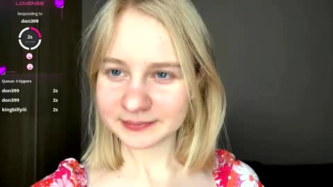 Hann G. Jones online show from 2, 3, 2026