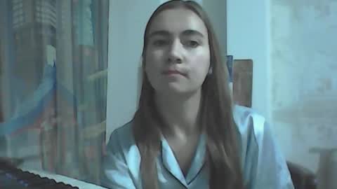 Jenny online show from 2, 10, 2025