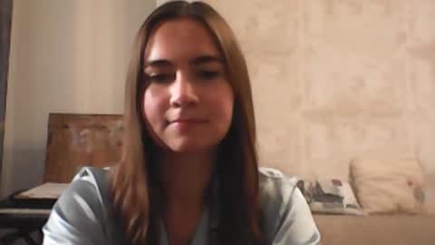 Jenny online show from 7, 10, 2025