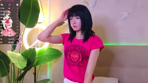 phyllissanchez online show from 27, 11, 2025