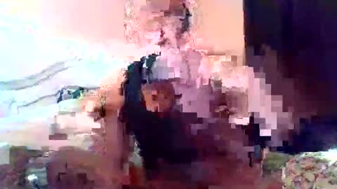 Snapshot of pi516363 chatting on 22, 12, 2025 Ale online show from 22, 12, 2025