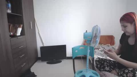 izzy online show from 16, 3, 2026