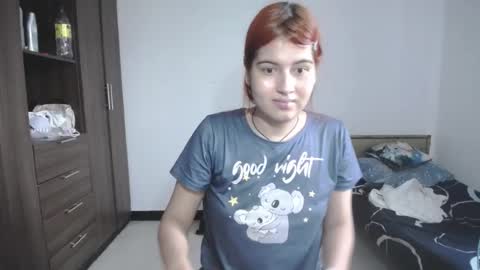 Snapshot of pia_alonzo30 chatting on 23, 4, 2026 izzy online show from 23, 4, 2026