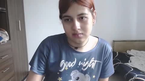 Snapshot of pia_alonzo30 chatting on 28, 4, 2026 izzy online show from 28, 4, 2026