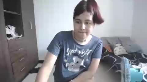 Snapshot of pia_alonzo30 chatting on 3, 5, 2026 izzy online show from 3, 5, 2026