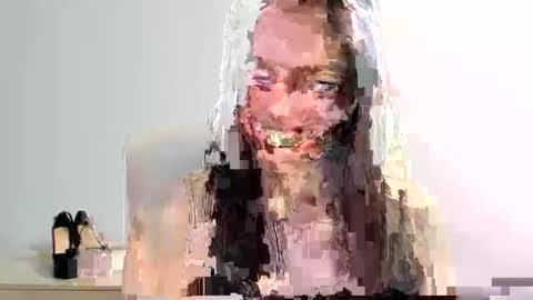 P I A online show from 9, 3, 2026