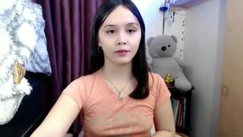 Snapshot of pia_intownx chatting on 13, 2, 2026 Ms Pia online show from 13, 2, 2026
