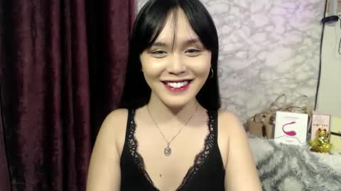 Snapshot of pia_intownx chatting on 24, 2, 2026 Ms Pia online show from 24, 2, 2026
